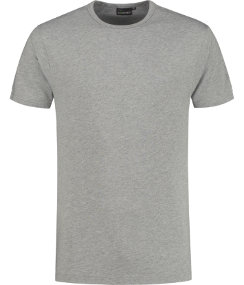 Afbeelding - 7008720202502-png